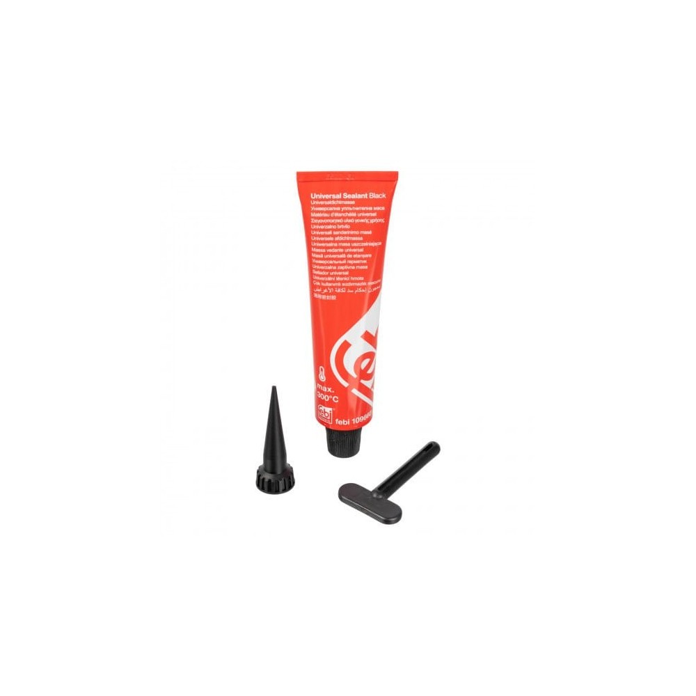Sealant FEBI BILSTEIN 109660