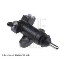 Slave Cylinder