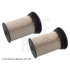 Fuel Filter Set BLUE PRINT ADV182358