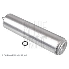 Fuel Filter BLUE PRINT ADB112301