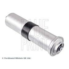 Fuel Filter BLUE PRINT ADB112302