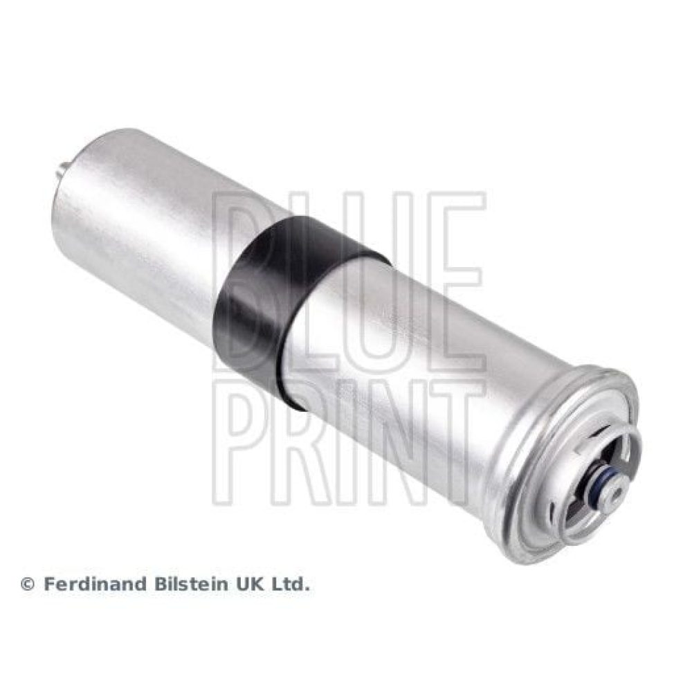 Fuel Filter BLUE PRINT ADB112302