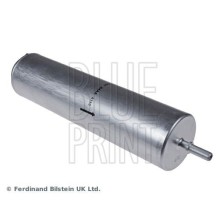 Fuel Filter BLUE PRINT ADB112304