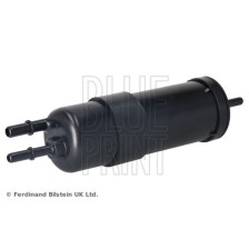 Fuel Filter BLUE PRINT ADB112305