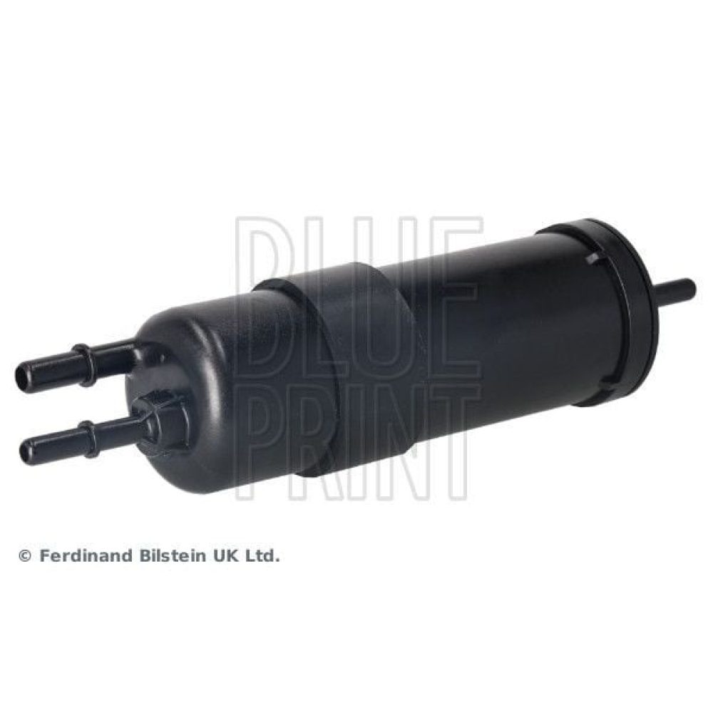 Fuel Filter BLUE PRINT ADB112305