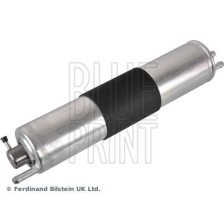 Fuel Filter BLUE PRINT ADB112306