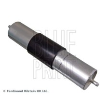 Fuel Filter BLUE PRINT ADB112308
