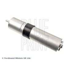 Fuel Filter BLUE PRINT ADB112309