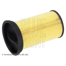 Fuel Filter BLUE PRINT ADB112311