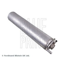Fuel Filter BLUE PRINT ADB112312