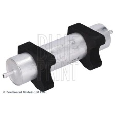 Fuel Filter BLUE PRINT ADB112313