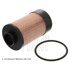 Fuel Filter BLUE PRINT ADBP230003