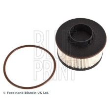 Fuel Filter BLUE PRINT ADBP230010