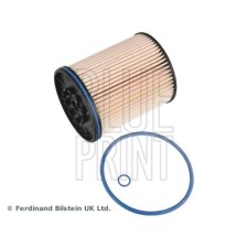 Fuel Filter BLUE PRINT ADBP230024
