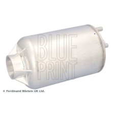 Fuel Filter BLUE PRINT ADBP230025