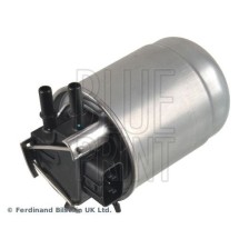 Fuel Filter BLUE PRINT ADBP230027