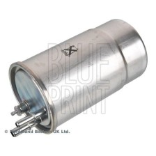 Fuel Filter BLUE PRINT ADBP230030