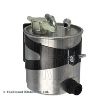 Fuel Filter BLUE PRINT ADBP230036