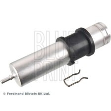 Fuel Filter BLUE PRINT ADBP230041