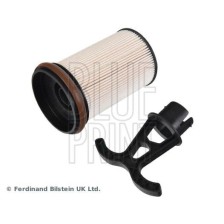 Fuel Filter BLUE PRINT ADBP230043