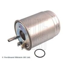 Fuel Filter BLUE PRINT ADBP230046