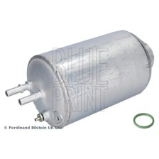 Fuel Filter BLUE PRINT ADBP230049