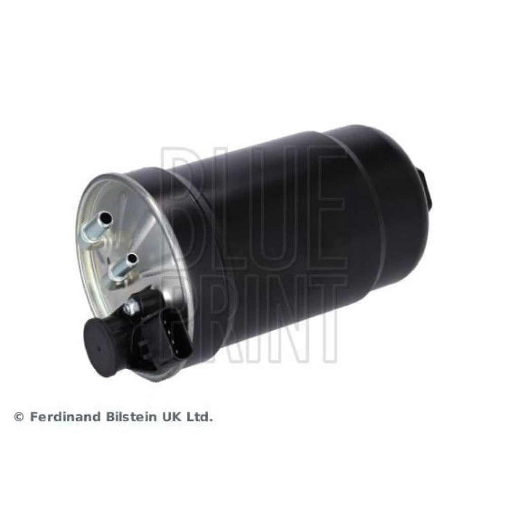 Fuel Filter BLUE PRINT ADBP230063