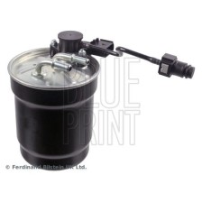 Fuel Filter BLUE PRINT ADBP230064