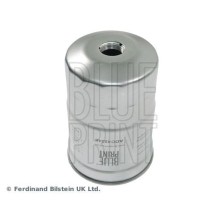 Fuel Filter BLUE PRINT ADC42348