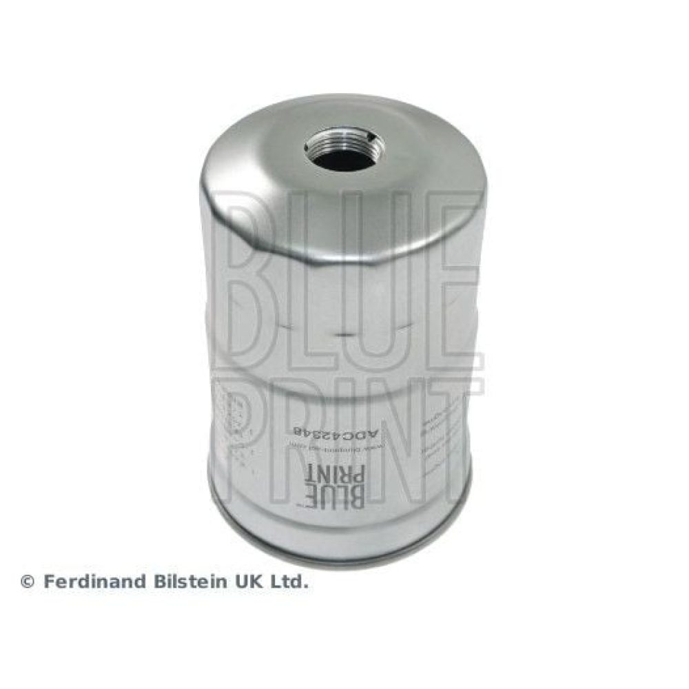 Fuel Filter BLUE PRINT ADC42348