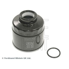 Fuel Filter BLUE PRINT ADC42359