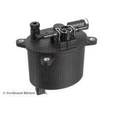 Fuel Filter BLUE PRINT ADC42361