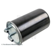 Fuel Filter BLUE PRINT ADC42362