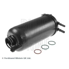 Fuel Filter BLUE PRINT ADC42363