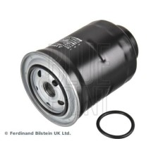 Fuel Filter BLUE PRINT ADC42364