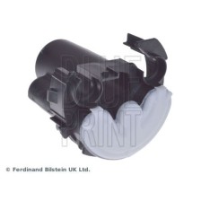Fuel Filter BLUE PRINT ADC42366
