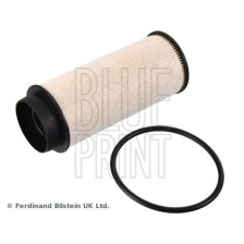 Fuel Filter BLUE PRINT ADC42371
