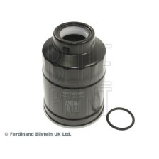 Fuel Filter BLUE PRINT ADD62306