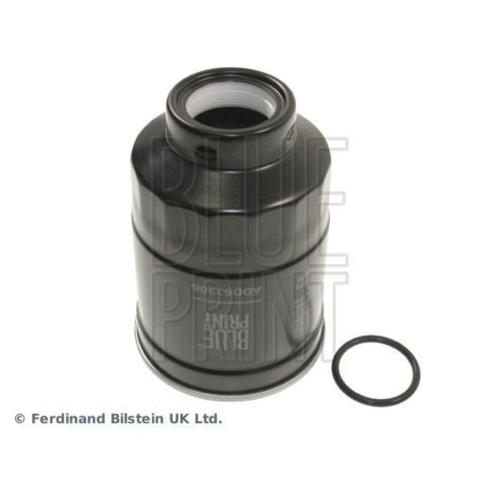 Fuel Filter BLUE PRINT ADD62306