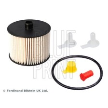 Fuel Filter BLUE PRINT ADF122301