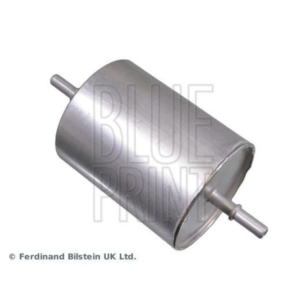 Fuel Filter BLUE PRINT ADF122304