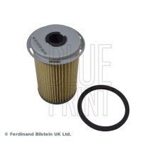 Fuel Filter BLUE PRINT ADF122305