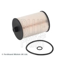 Fuel Filter BLUE PRINT ADF122309