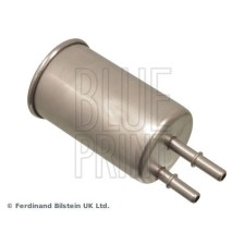 Fuel Filter BLUE PRINT ADF122310