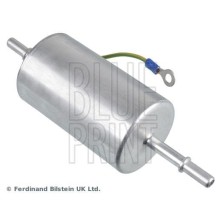 Fuel Filter BLUE PRINT ADF122319