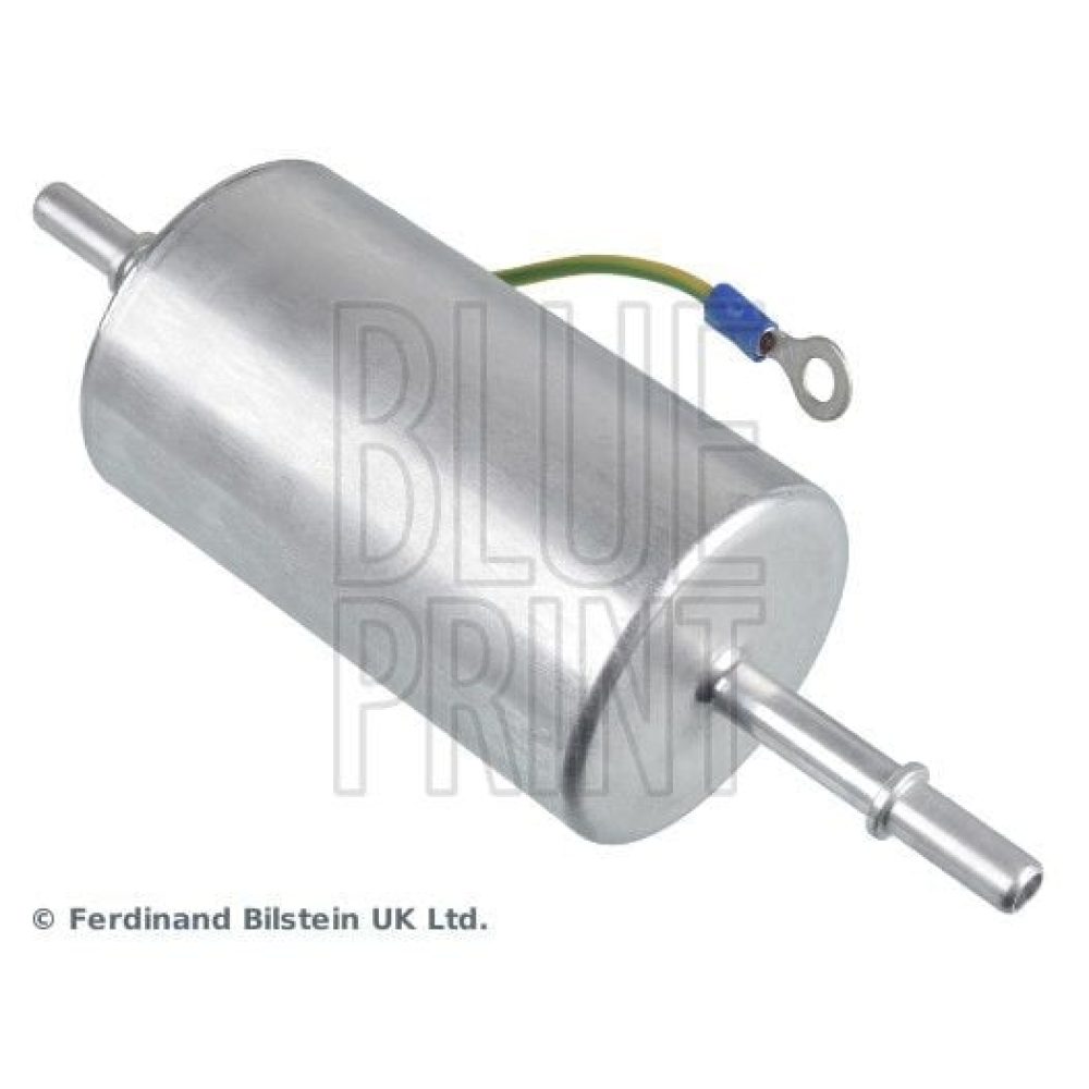 Fuel Filter BLUE PRINT ADF122319