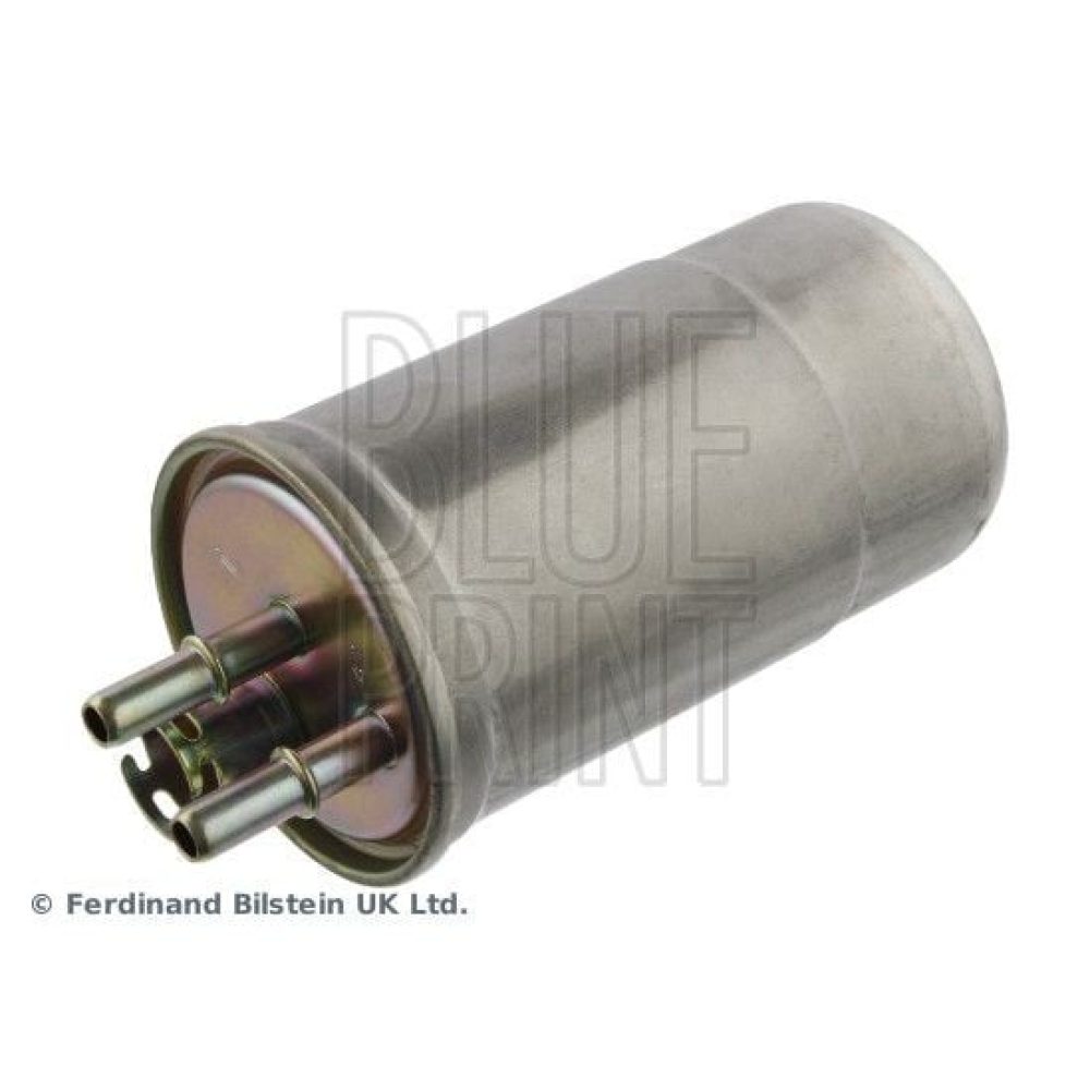 Fuel Filter BLUE PRINT ADF122323