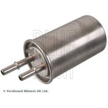 Fuel Filter BLUE PRINT ADF122325