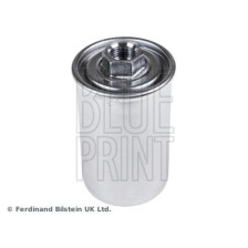 Fuel Filter BLUE PRINT ADG02302