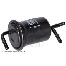 Fuel Filter BLUE PRINT ADG02315